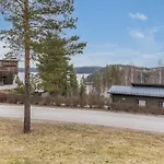 Kaarina By Interhome Lohja