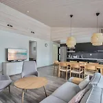Kaarina By Interhome Lohja