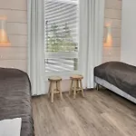 Kaarina By Interhome * Lohja