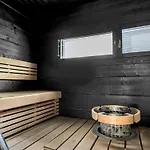 Hébergement de vacances Kaarina By Interhome *