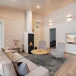 Kaarina By Interhome *