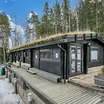 Kaarina By Interhome * Lohja