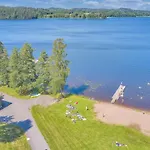 Kaarina By Interhome * Lohja