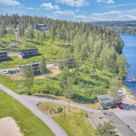 Kaarina By Interhome *