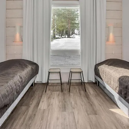 Kaarina By Interhome