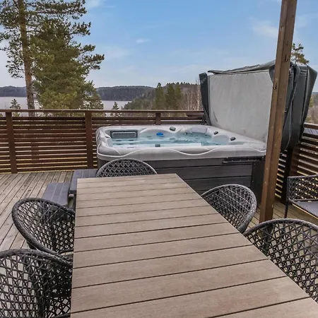 Kaarina By Interhome *