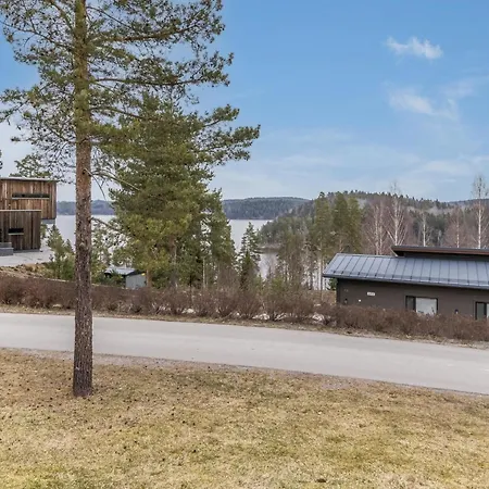Kaarina By Interhome Lohja