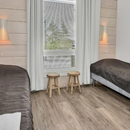 Kaarina By Interhome * Lohja