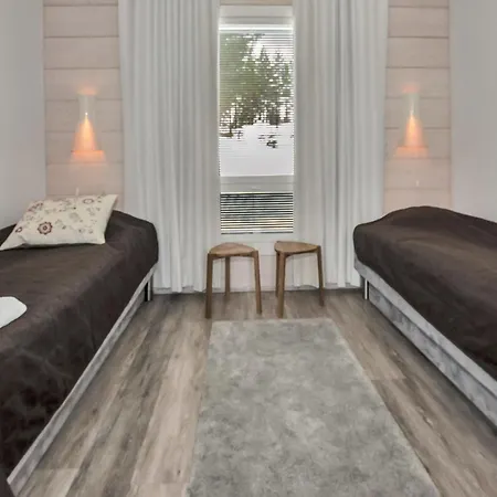 Casa vacanze Kaarina By Interhome Lohja